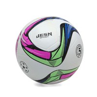 atosa-rubber-football-ball