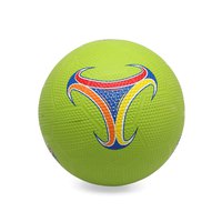 atosa-ballon-football-rubber