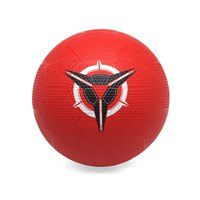 atosa-ballon-football-rubber