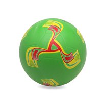 atosa-palla-calcio-rubber