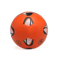 atosa-rubber-football-ball