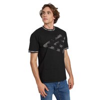umbro-fornax-kurzarmeliges-t-shirt