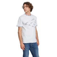 umbro-kortarmad-t-shirt-fornax