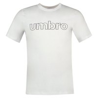 umbro-camiseta-de-manga-corta-linear-logo-graphic