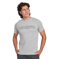 umbro-linear-logo-graphic-short-sleeve-t-shirt