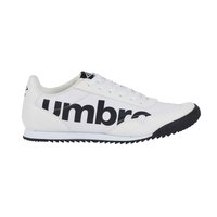 umbro-marcer-sneakers