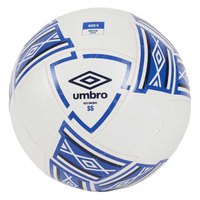 umbro-ballon-football-new-swerve