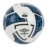 umbro-ballon-football-new-swerve-match