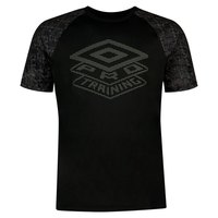 umbro-pro-training-active-graphic-short-sleeve-t-shirt