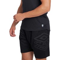 umbro-pro-training-active-poly-shorts