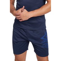 umbro-shorts-pro-training-active-poly