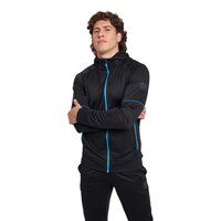 umbro-pro-training-sweatshirt-mit-durchgehendem-rei-verschluss