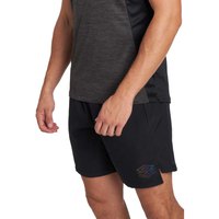 umbro-shorts-pro-training-woven