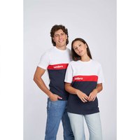 umbro-sportswear-kurzarmeliges-t-shirt