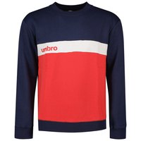 umbro-sportswear-sweatshirt