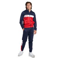 umbro-jaqueta-de-xandall-sportswear