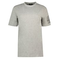 umbro-kortarmad-t-shirt-terrace-graphic