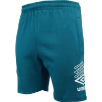 umbro-terrace-shorts