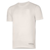 umbro-t-shirt-a-manches-courtes-undyed