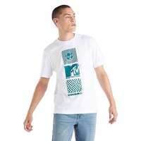 umbro-kortarmad-t-shirt-x-mtv-graphic
