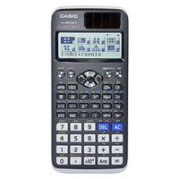 casio-fx-991cex-classwiz-scientific-calculator