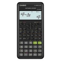 casio-fx-350esplus-2-scientific-calculator