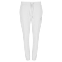 russell-athletic-pantalones-chandal-awp-a31081