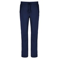 russell-athletic-ewp-e34121-tracksuit-pants