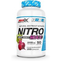 amix-performance-nitro-max-200-unidades-raiz-de-remolacha