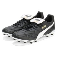 puma-chaussures-football-king-top-fg-ag