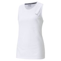 puma-performance-sleeveless-t-shirt