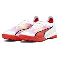 puma-chaussures-football-ultra-ultimate-cage