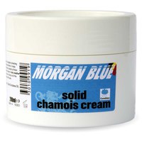 morgan-blue-crema-para-badana-solid-200ml