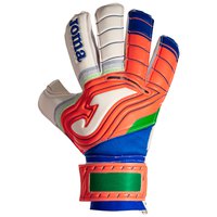 joma-brave-goalkeeper-gloves