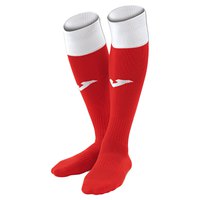 joma-calcio-24-long-socks