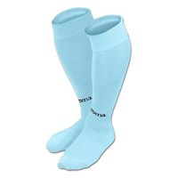 joma-classic-ii-long-socks