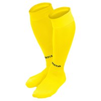 joma-classic-ii-lange-sokken
