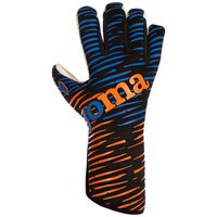 joma-gk-panther-goalkeeper-gloves