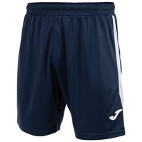 joma-glasgow-shorts