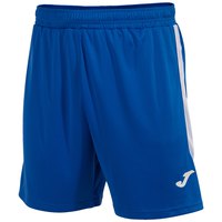 joma-glasgow-shorts