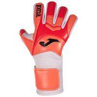 joma-hunter-goalkeeper-gloves