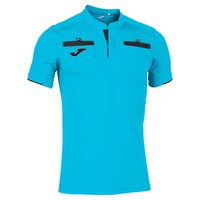 joma-t-shirt-a-manches-courtes-referee