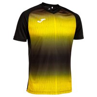 joma-t-shirt-a-manches-courtes-tiger-v