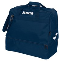 joma-duffel-training-iii-63.2l