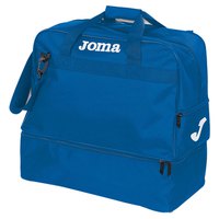 joma-molleton-training-iii-63.2l