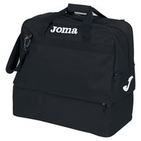 joma-duffel-training-iii-72l