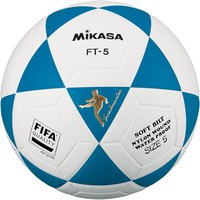 Mikasa FT5 FIFA 足球
