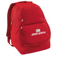 john-smith-m22f11-rucksack