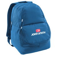 john-smith-m22f11-backpack