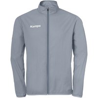 kempa-giacca-active